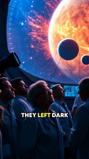 How a Comet Smashed Into Jupiter The Shoemaker Levy 9 Event!