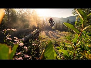 Local Flavours - Complete Riding Guide To Fernie BC By Pinkbike