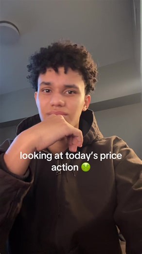 chop work #daytrading #futurestrading #stocks | trading