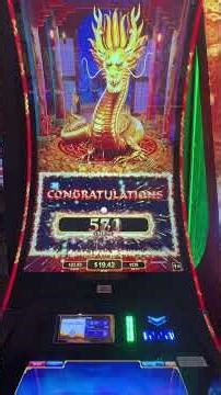 Typical day at the casino - #casino #gamble #casinoshorts #casinovideo
