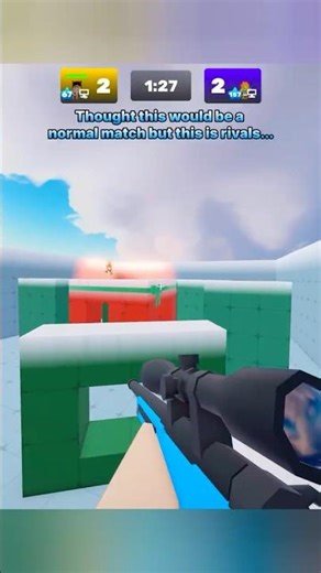 He really brought out the OP stuff