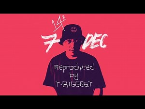 1-FLOW - 7DEC (REPRODUCED BY T-BIGGEST)
