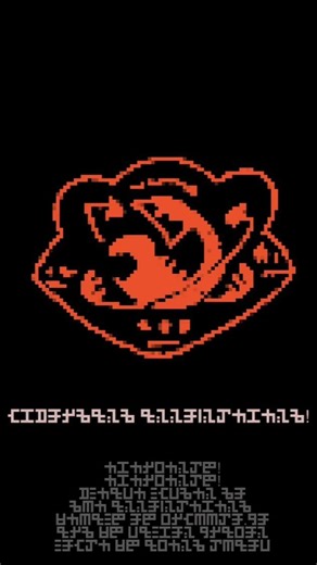 Grizzco Big-run Announcement March 14th 2026 #splatoon3