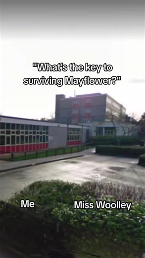 #school #teacher #mayflowerhigh #fyp #viral