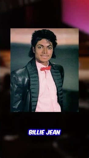 Top 5 BEST Michael Jackson Songs of All Time! 💿