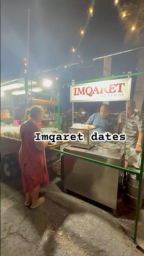 Imqaret dates Maltese food #food #traditionalfood #fypyoutubeshort #fyp #tiktok
