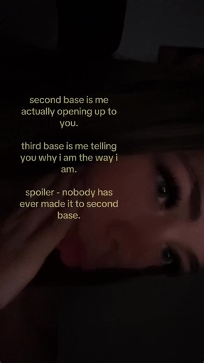 #viral #foryoupage | third base mc hammer