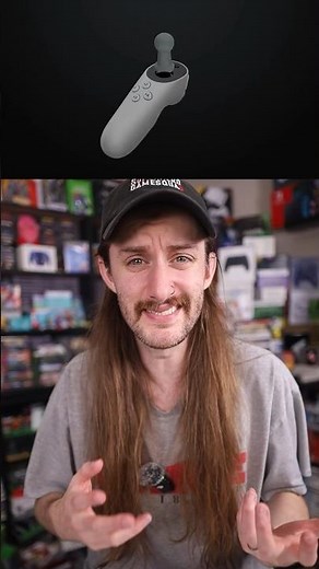 NEW Xbox Adaptive Controller