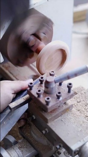 Natural wooden incense: tradition vs modernity