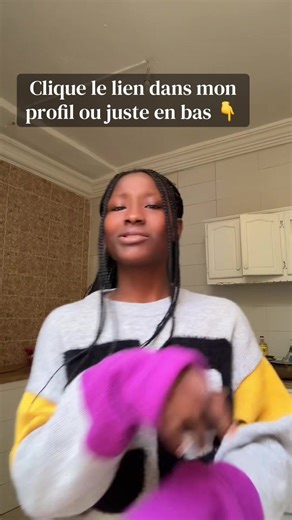 Clique ce lien pour retrouvez mes autres comptes https://lodie226.carrd.co