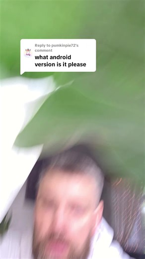 Affordable Android 15 Smartphone with Amazing Extras