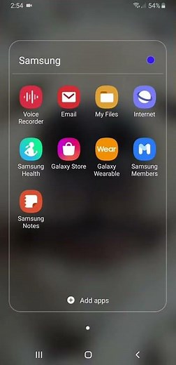 How to Find Downloads On Android | Downloaded Files Android | Find Downloads 2026