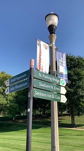 It’s easy to get to Soldier Field with the CTA! 🚍 By bus #128 Soldier Field Express #146 Inner Lake Shore/ Michigan Express 🚇 By train Take the Red 🔴/ Green 🟢/ Orange 🟠 Lines to Roosevelt Station | Chicago Transit Authority