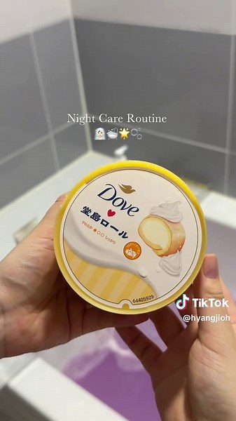 Girl Therapy: Night Routine & Spa Day 🧖🏻‍♀️🫧
