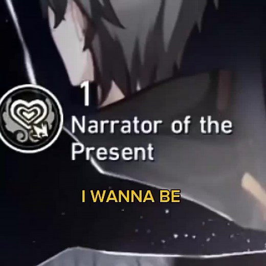 #honkaistarrail #Castorice #Anaxa #honkaistarrail #fyppppppppppppppppppppppp #firefly_n01 #hsrcreators #HoYoCREATORS #fyppppppppppppppppppppppp #honkaistarrail #caerice #CASTORICE #castoricehonkaistarrail #trailblazers #caelusxcastorice