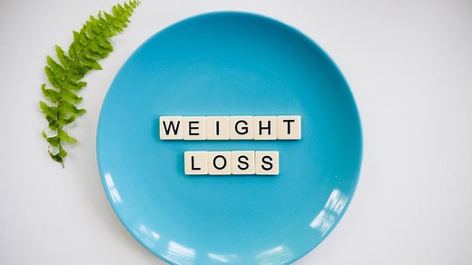 15 Cara Diet Alami Tanpa Obat yang Aman dan Efektif Menurunkan Berat Badan
