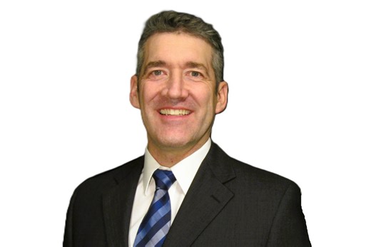 Cass County farmer running for North Dakota House