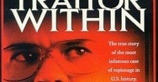 Aldrich Ames: Agente doble (1998)  - Ver Película Completa en Español - FULLTV