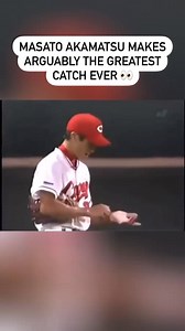 Spiderman 😳 | Sports Knightly Baseball