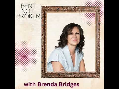 Divorcing Differently: Mediation, Money & Financial Mistakes with Brenda Bridges