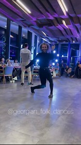 ▫️Georgia▫️ 🤍 Georgian dance “Acharuli” 🤍 #dance #dancer #dancers #folkdance #acharuli #gandagana #cekva #saqartvelo #georgiandances #georgiandance #танец #танцы #танцор #грузия #грузины #грузинскийтанец #аджария #гандагана #сакартвело #грузинскиетанцы #кавказ #батуми #аджарскийтанец #ачарули #аджарцы #ცეკვა #აჭარა #აჭარული #განდაგანა #ბათუმი | Georgian folk dances