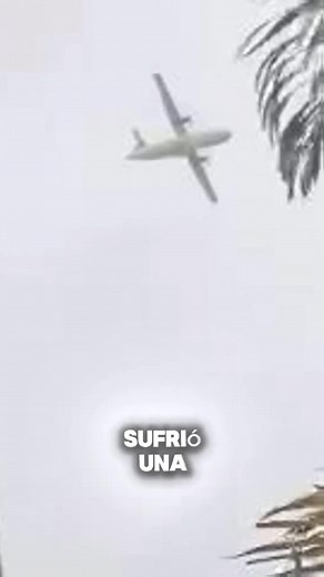 #BreakingNews #Trump #unitedstates #usa #news | USA TV News