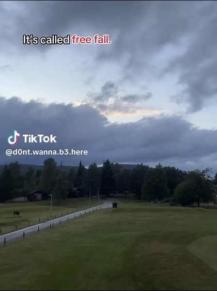 d0nt.wanna.b3.here on TikTok