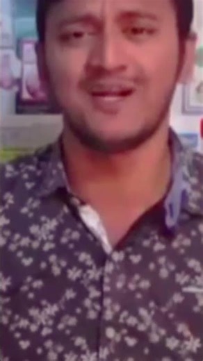 solvathellam unmai troll | solvathellam unmai #solvathellamunmaitroll #sollvathellamunnmai