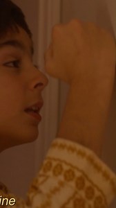 📺Hôtel Beyrouth, Épisode 3 🎞Disponible sur Natyf.com 🌐https://natyf.com/programmes_detail/30 | Natyf TV