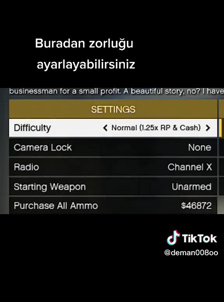 GTA 5 Online Money Glitch | PS4 | How to Earn Money in GTA 5 Online