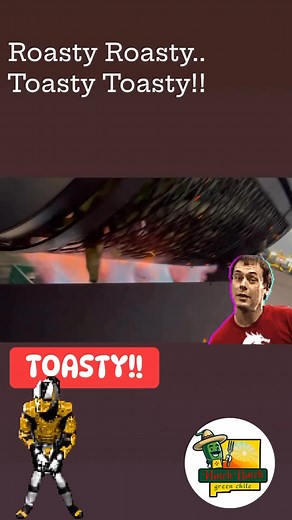 19 reactions · 9 comments | We’re HatchBatch, we import the purest, finest, most authentic green chile from New Mexico and deliver it to your front door. | Hatch Batch | Facebook