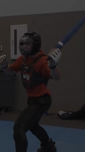 Get ready to elevate your training at the ATA Athlete Development Camp, June 19 - 22 in Little Rock, Arkansas! 🥋 This is your chance to learn from some of the best in the business, including Team ATA-USA head coach and three-time Sparring World Champion, Senior Master Isaacs, and Team ATA-USA sparring coach and former training specialist at ATA HQ, Master Haynes. The deadline for registration and remaining balances is Monday, May 5th. Athlete Registration: 🔗https://ecs.page.link/NJsoG #ATAnati