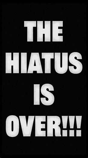 YOUR # 1 OBSESSION. EVERYONE’S A STAR! November 14. 5sos.com | 5 Seconds of Summer