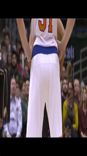 Ron Baker: Journey in the NBA