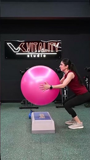 Move Better, Live Stronger – Functional Fitness Explained