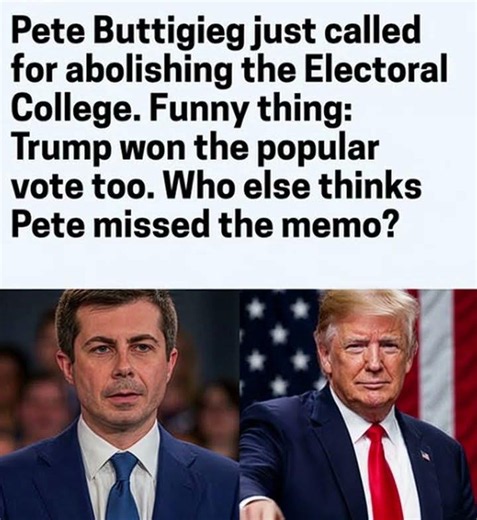 "Debate continues over the Electoral College, the popular vote, and presidential election reform."