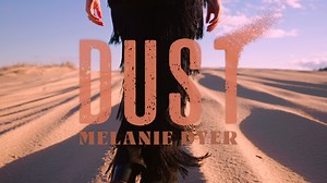 This is the story of a young cowboy from a small country town who dreams of becoming a pro bull rider like his heroes. The film highlights the grit and determination that it takes to grab the bull by the horns and ride for your life. Produced by Jackson James & Melanie Dyer. Filmed and directed by Jackson James. Starring Jack Felton (Young cowboy). Filmed at Grafton J & J Rodeo, featuring competing bull riders from across Australia. Some performance scenes were filmed on the Mundi Mundi Plains w