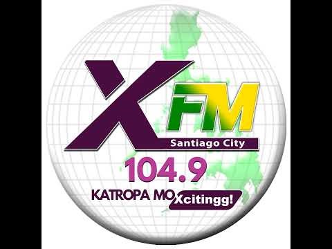 THE SECRETS OF HEALTH (FEB 12, 2026)