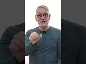 BERNINA Echo-Quilting and Cutwork Foot #44C | Cutwork Tool