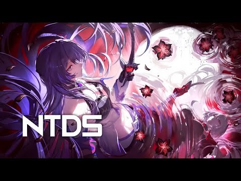 NTDS - FEKUS | J-Pop [NantendoSound Release]