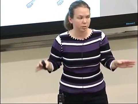 Decentralizing Attribute-Based Encryption