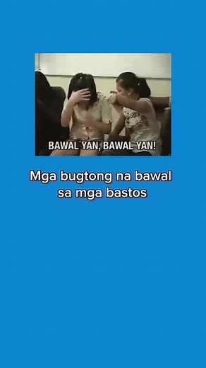 Bugtong Challenge with Green Minded Answers | Filipino Quiz