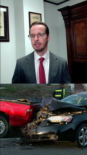 How is Diminshed Value Calculated? #CarAccident #Insurance