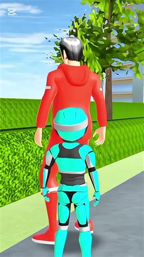 mama bhoot🥵 chaha bhoot🥵 cahae bhoit bhoot🥵#sakuraschoolsimulator #trrndingshorts #shortvideos