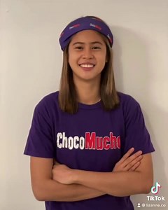 Be one of the firsts to own the reversible #CreamlineCoolSmashers and #ChocomuchoFlyingtitans buff, designed to match your everyday outfit. Add to cart na: https://shopee.ph/product/274858470/5089951709?smtt=0.274863232-1622012546.9 | Choco Mucho Flying Titans