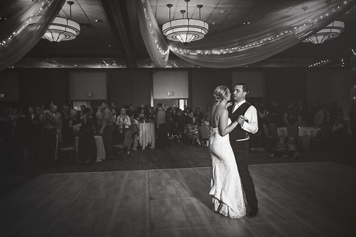 Wedding DJs in Minneapolis, MN | Best Price & Packages