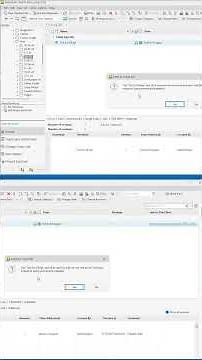 Recover Deleted Files in Autodesk Vault #2026