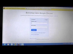 Windows 8 - Task manager explained - Processes Tab