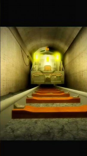 dead silence roblox jumpscare