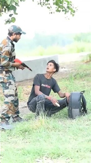 INDIAN ARMY🇮🇳 #trending #shorts #army #indianarmy